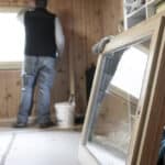 remplazar ventanas en una vivienda - Remplazar ventanas en una vivienda